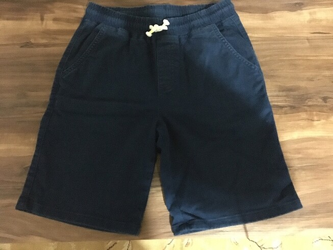 lcw cocuk sort