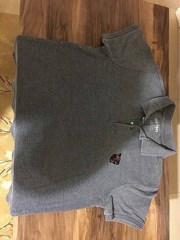 koton polo yaka erkek tshirt