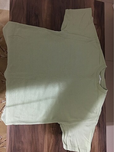 zara cocuk tshirt