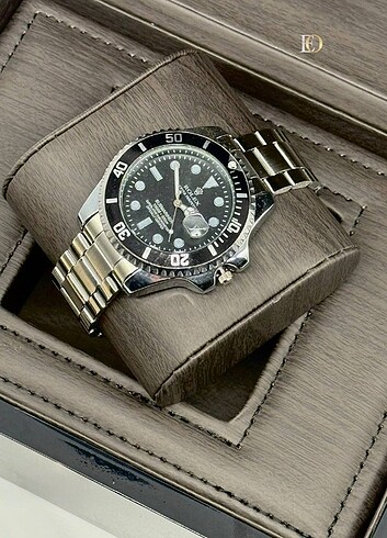 Rolex ROLEX SAAT
