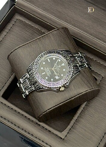 Beden ROLEX SAAT