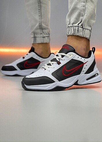 Nike NİKE MONARCH