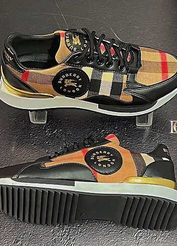 40 Beden çeşitli Renk BURBERRY