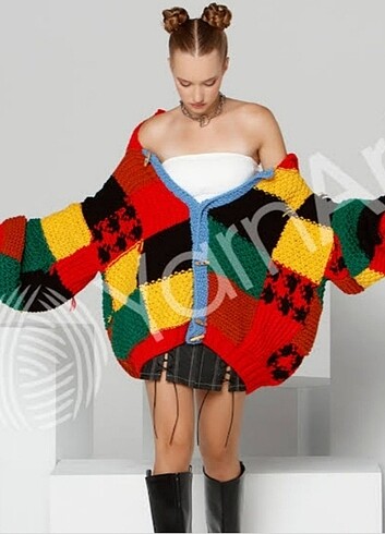 #harrystayles #hırka #cardigan 