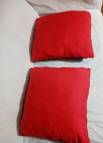 #kırkyama #h&mhome #zarahome