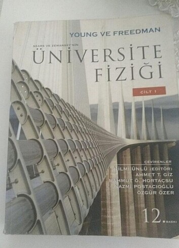 Kitap