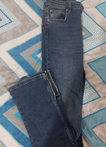 Pantolon