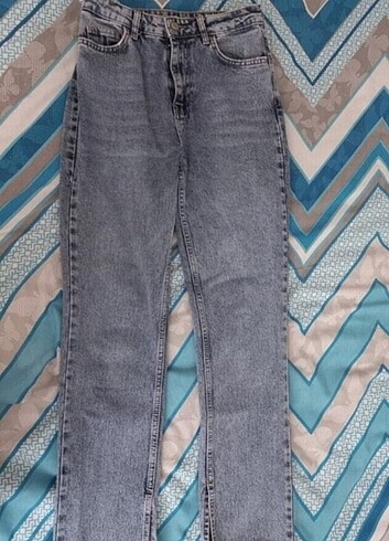 Pantolon