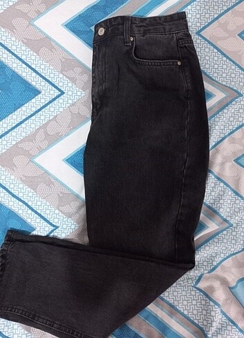 Pantolon