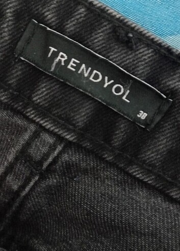 Trendyol & Milla Pantolon