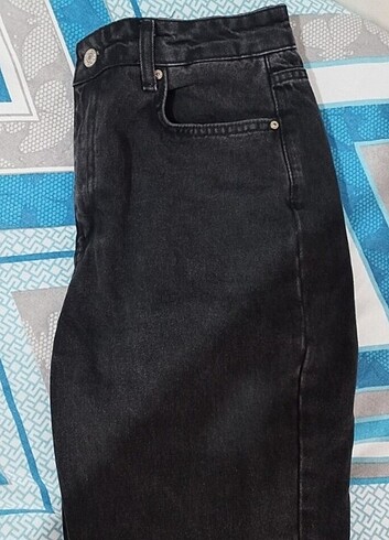 38 Beden Pantolon