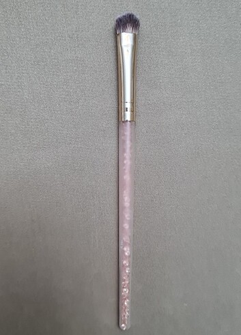 Beden Renk Gratis Eklips Pembe Makyaj Fırçaları