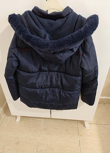 U.S Polo Assn. US Polo mont
