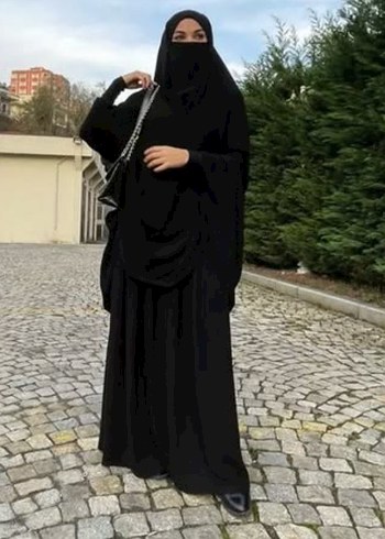 xxl Beden Ultra süper soft krep çarşaf