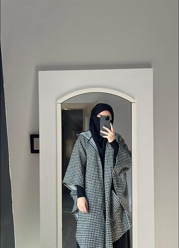 Panço 