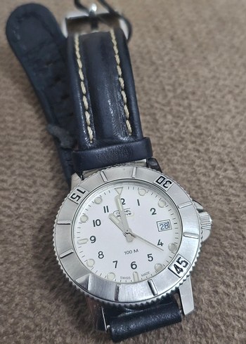 Camel Active