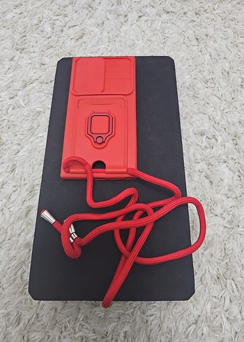 2 adet samsung s24 ultra kılıf - Görsel 4