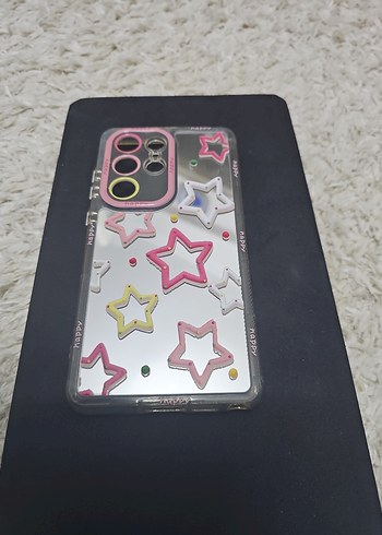 3 adet samsung s23 ultra kılıf - Görsel 6