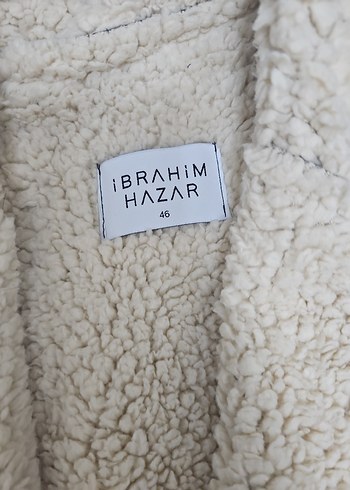 suni deri uzun kaban - Görsel 4