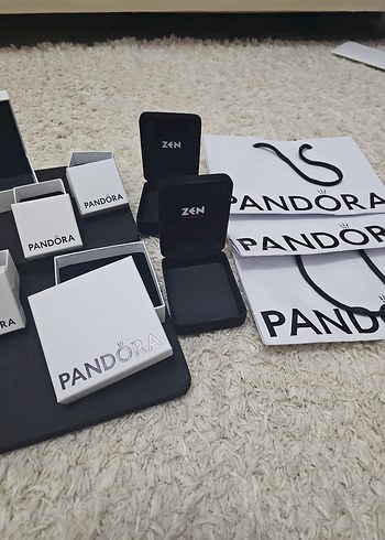 15 adet kutu - Görsel 3