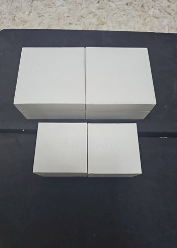 15 adet kutu - Görsel 4