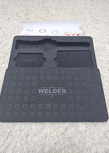 15 adet kutu - Görsel 9