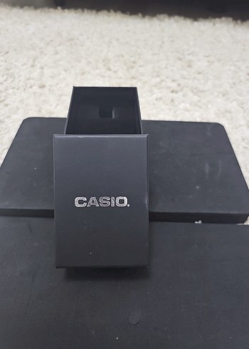 15 adet kutu - Görsel 7