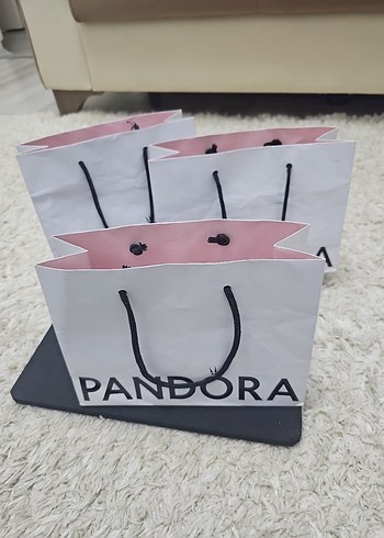 15 adet kutu - Görsel 8