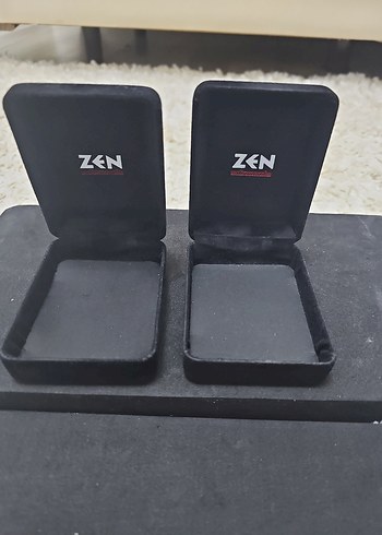 15 adet kutu - Görsel 6