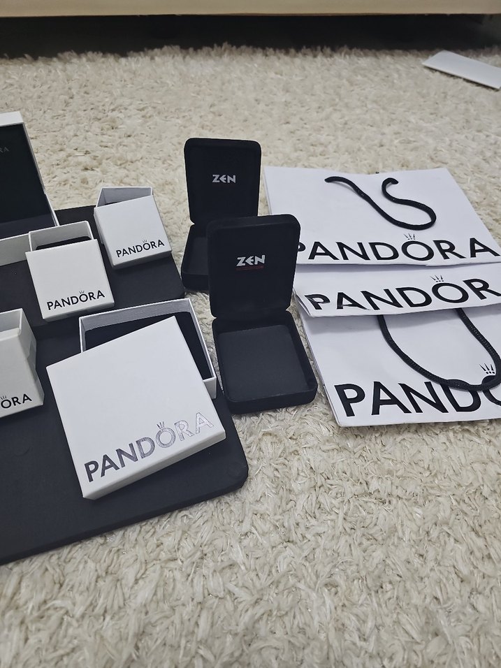 15 adet kutu - Görsel 3