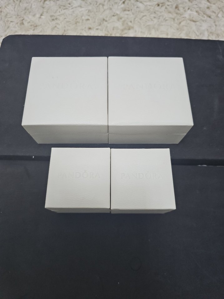 15 adet kutu - Görsel 4