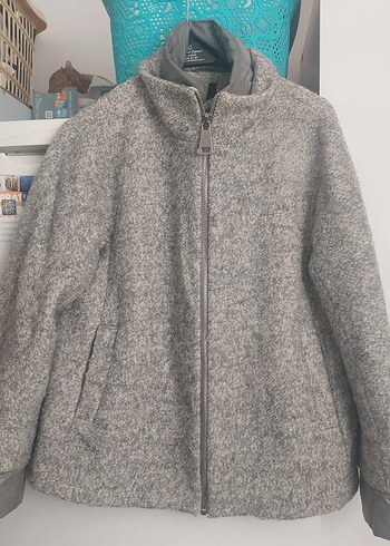 Que Mont - Görsel 2