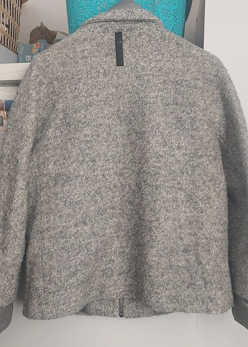 Que Mont - Görsel 3