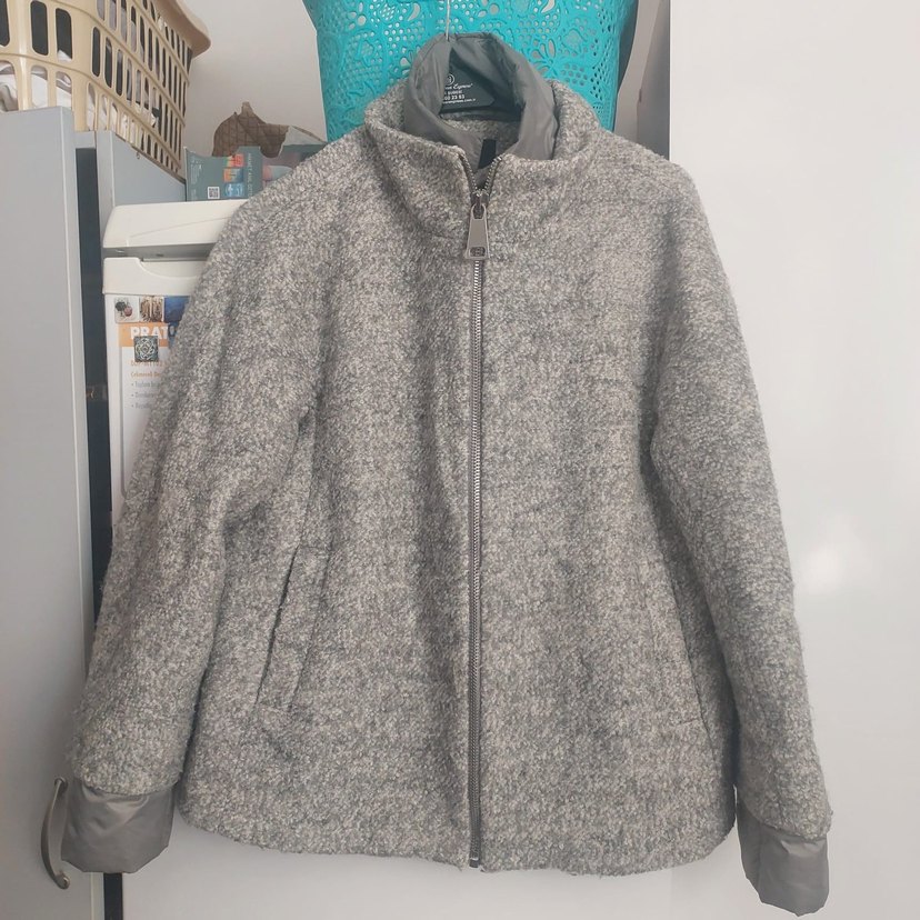 Que Mont - Görsel 2