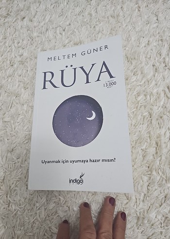 Meltem Güner 5 Kitap Seti - Roman ve Deneme - Görsel 6