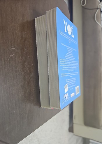 Metin Hara'dan Aşkın İstilası Serisi - Görsel 3