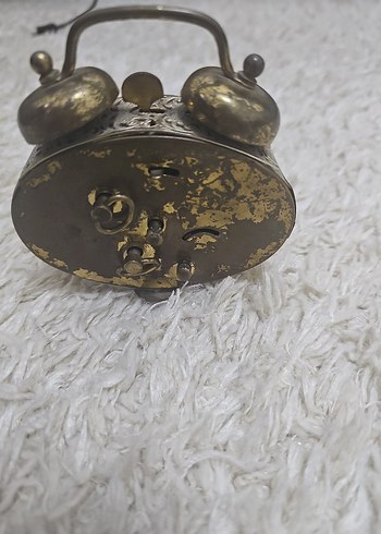 Antika saat - Görsel 2