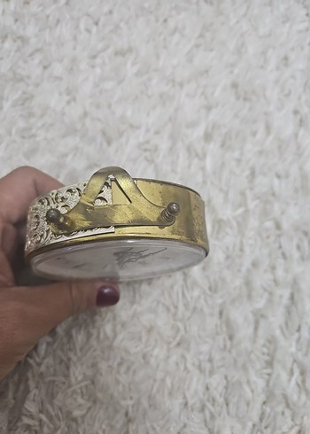 Antika saat - Görsel 4