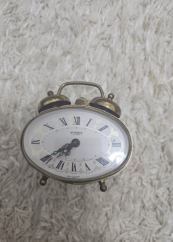 Antika saat - Görsel 5