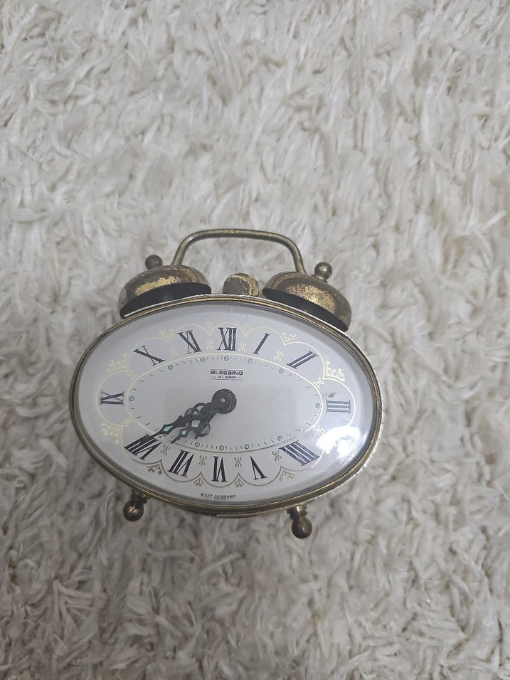 Antika saat - Görsel 5