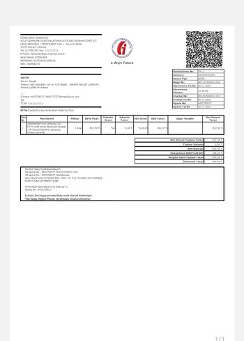 Samsung Bluetooth Kulaklık - Görsel 4