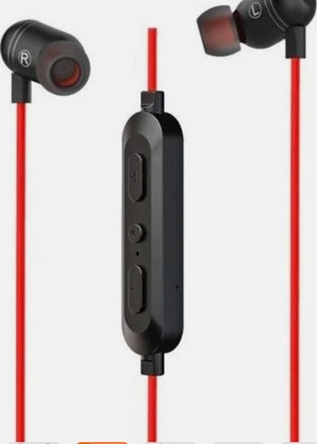 Samsung Bluetooth Kulaklık - Görsel 2