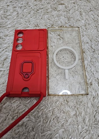 samsung s24 ultra Telefon Kılıfı