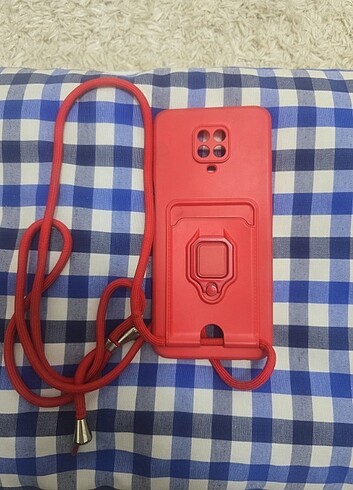 Beden 3 adet xiaomi kılıf