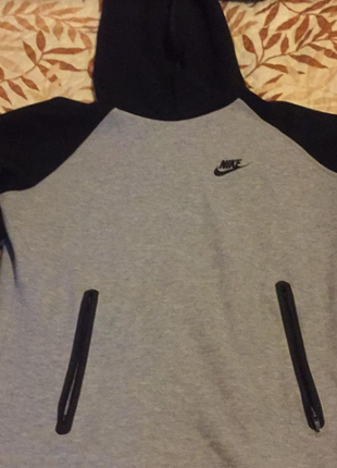 nike sweat