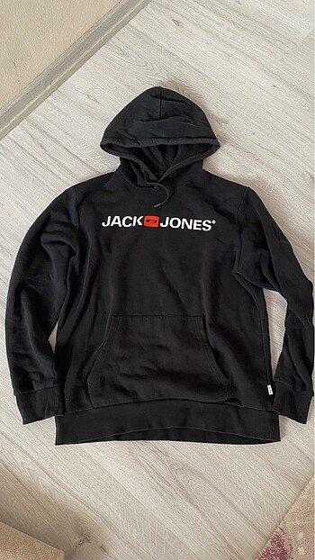 Jack jones sweatshirt