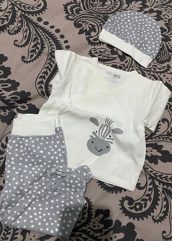 HelloBaby Yenidoğan