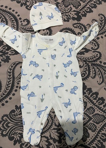 HelloBaby Yenidoğan