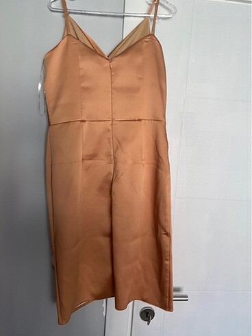 Abiye elbise - Görsel 5