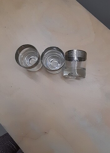  Beden Bardak. 
